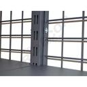 Estantería-góndola-Gris-con-malla-120-x-150-cm-tridecor