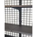 Estantería-góndola-Gris-con-malla-120-x-150-cm-tridecor