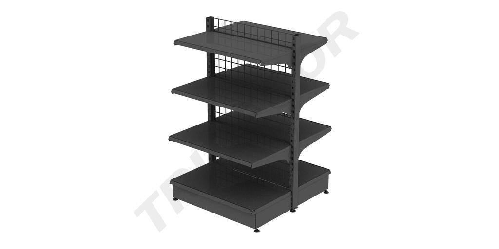 estantería-góndola-con-malla-90-x-150-cm-tridecor
