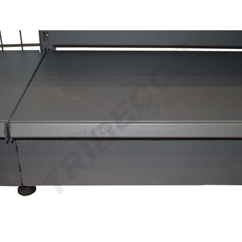 estantería-góndola-con-malla-90-x-150-cm-tridecor