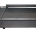 estantería-góndola-con-malla-90-x-150-cm-tridecor