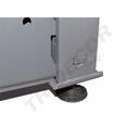 estantería-góndola-con-malla-90-x-150-cm-tridecor