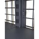 estantería-góndola-con-malla-90-x-150-cm-tridecor