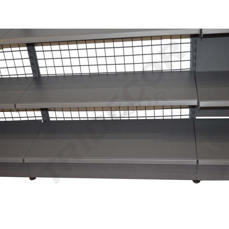 estantería-góndola-con-malla-90-x-150-cm-tridecor