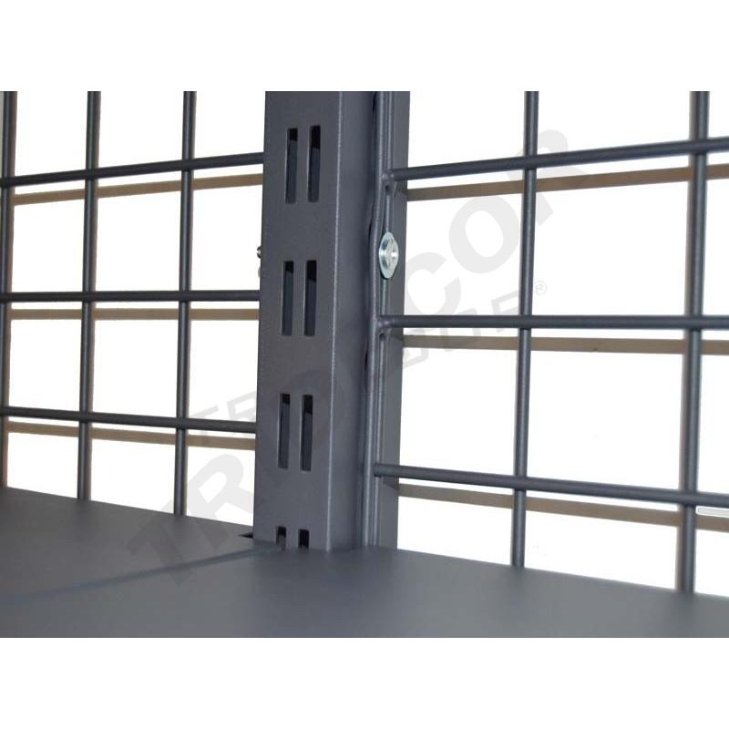 estantería-góndola-con-malla-90-x-150-cm-tridecor