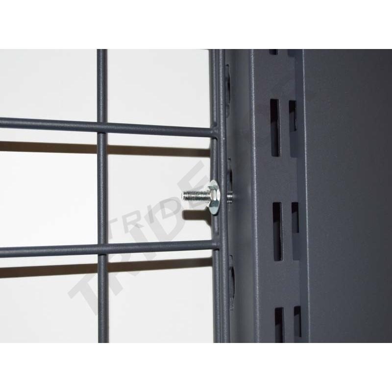 estantería-góndola-con-malla-90-x-150-cm-tridecor