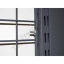 estantería-góndola-con-malla-90-x-150-cm-tridecor