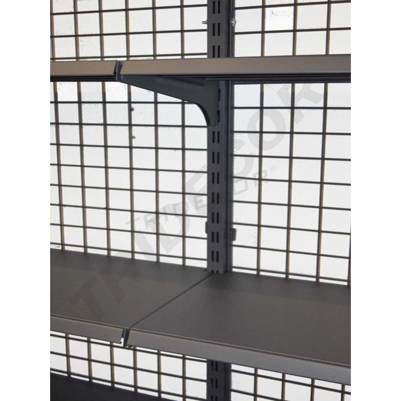 estantería-góndola-con-malla-90-x-150-cm-tridecor