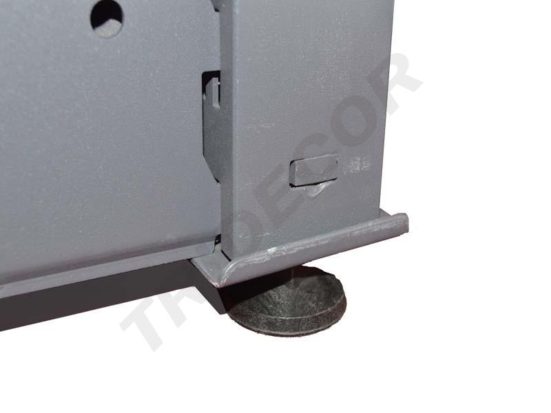 Estanterías-góndola-Gris-con-malla-120-x-200-cm-tridecor