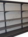 Estantería-Góndola-Gris-con-malla-90-x-200-cm-tridecor