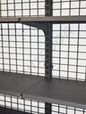 Estantería-Góndola-Gris-con-malla-90-x-200-cm-tridecor
