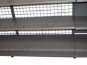 Estantería-Góndola-Gris-con-malla-90-x-200-cm-tridecor
