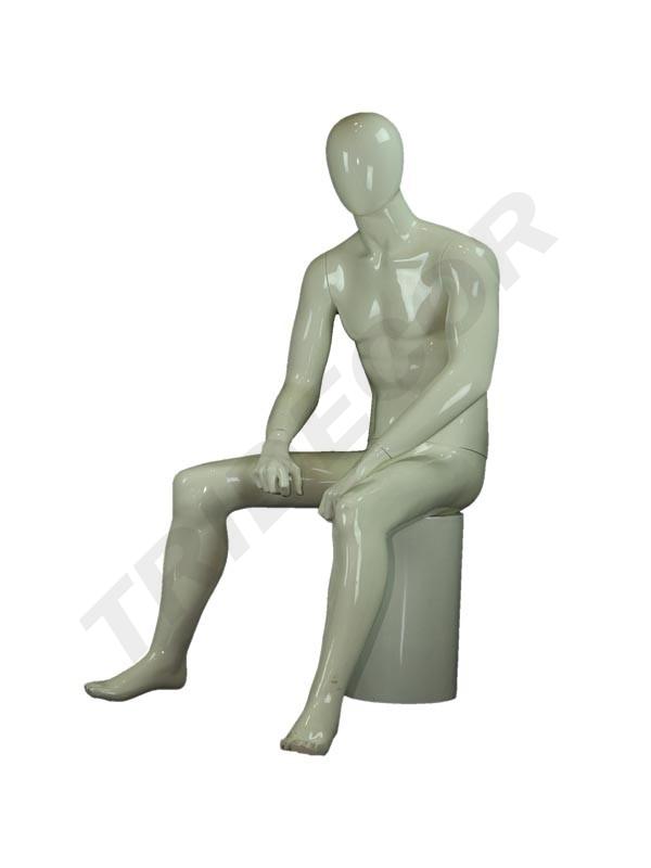 040280-Maniquí-de-hombre-sentado-blanco-brillo-tridecor