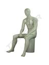 040280-Maniquí-de-hombre-sentado-blanco-brillo-tridecor