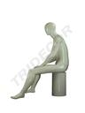 040280-Maniquí-de-hombre-sentado-blanco-brillo-tridecor