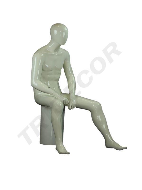 040280-Maniquí-de-hombre-sentado-blanco-brillo-tridecor