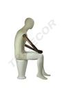 040874-Maniquí-de-hombre-articulado-de-tela-y-fibra-blanco-brillo-tridecor