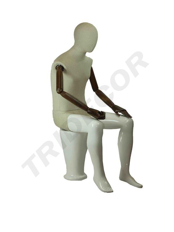 040874-Maniquí-de-hombre-articulado-de-tela-y-fibra-blanco-brillo-tridecor