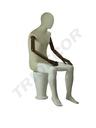040874-Maniquí-de-hombre-articulado-de-tela-y-fibra-blanco-brillo-tridecor