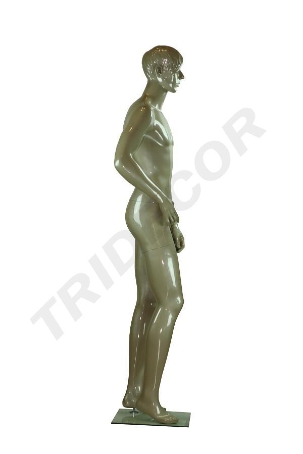 040356-maniquí-de-hombre-esculpido-en-color-champán-tridecor