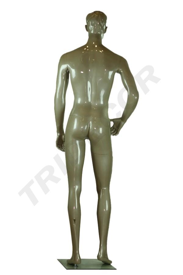 040356-maniquí-de-hombre-esculpido-en-color-champán-tridecor