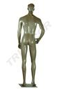 040356-maniquí-de-hombre-esculpido-en-color-champán-tridecor