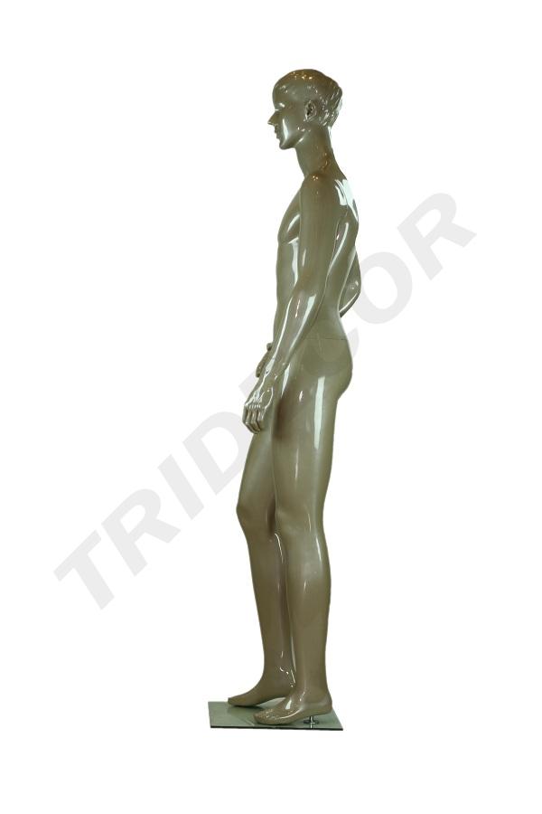 040356-maniquí-de-hombre-esculpido-en-color-champán-tridecor