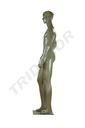 040356-maniquí-de-hombre-esculpido-en-color-champán-tridecor