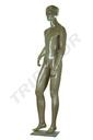 040356-maniquí-de-hombre-esculpido-en-color-champán-tridecor