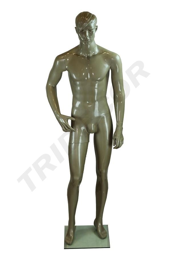 040356-maniquí-de-hombre-esculpido-en-color-champán-tridecor