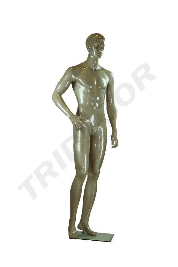 040356-maniquí-de-hombre-esculpido-en-color-champán-tridecor
