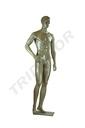 040356-maniquí-de-hombre-esculpido-en-color-champán-tridecor