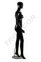 040778-maniquí-de-mujer-abstracto-color-negro-brillo-tridecor