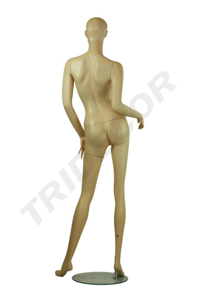 040790-Maniquí-de-mujer-realista-sin-pelo-tridecor
