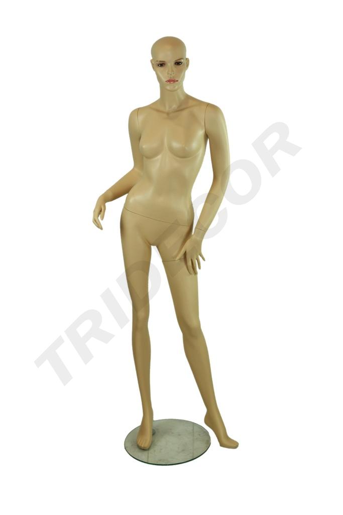 040790-Maniquí-de-mujer-realista-sin-pelo-tridecor