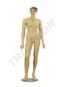 040792-maniquí-realista-de-mujer-carne-pelo-esculpido-tridecor