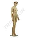 040792-maniquí-realista-de-mujer-carne-pelo-esculpido-tridecor