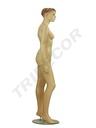 040792-maniquí-realista-de-mujer-carne-pelo-esculpido-tridecor