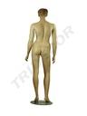 040792-maniquí-realista-de-mujer-carne-pelo-esculpido-tridecor