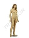 040793-Maniquí-de-mujer-realista-sin-pelo-color-carne-tridecor