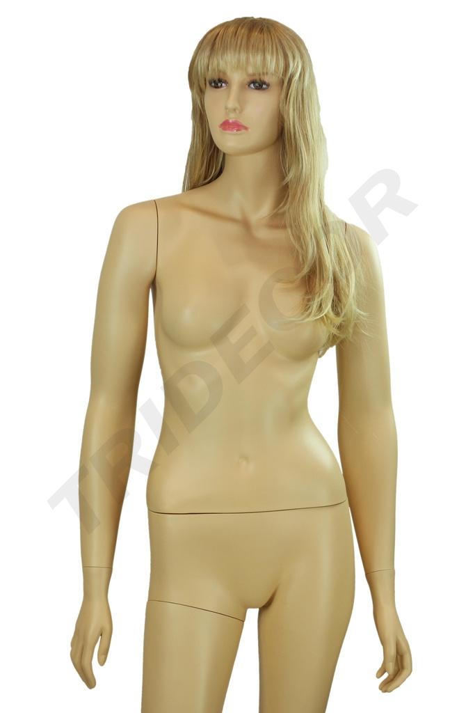 040793-Maniquí-de-mujer-realista-sin-pelo-color-carne-tridecor
