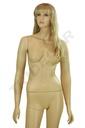 040793-Maniquí-de-mujer-realista-sin-pelo-color-carne-tridecor
