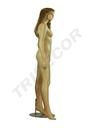 040793-Maniquí-de-mujer-realista-sin-pelo-color-carne-tridecor