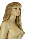 040793-Maniquí-de-mujer-realista-sin-pelo-color-carne-tridecor