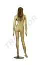 040793-Maniquí-de-mujer-realista-sin-pelo-color-carne-tridecor