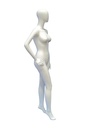040197-Maniquí-mujer-sin-rostro-blanco-Mate-tridecor