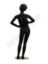 040742-Maniquí-infantil-abstracto-negro-mate-8-10-años-tridecor