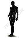 040324-Maniquí-abstracto-de-hombre-lacado-en-negro-brillo-tridecor