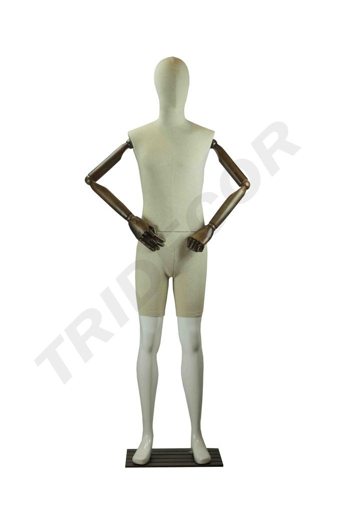 040876-maniqui-articulado-tela-y-fibra-blanco-brillo-tridecor