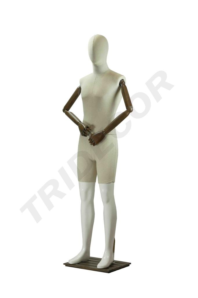 040876-maniqui-articulado-tela-y-fibra-blanco-brillo-tridecor